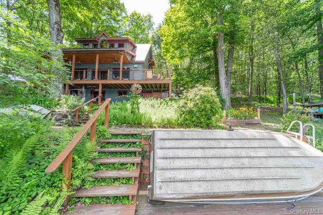150 Wildwood Drive 20, South Fallsburg, NY 12733