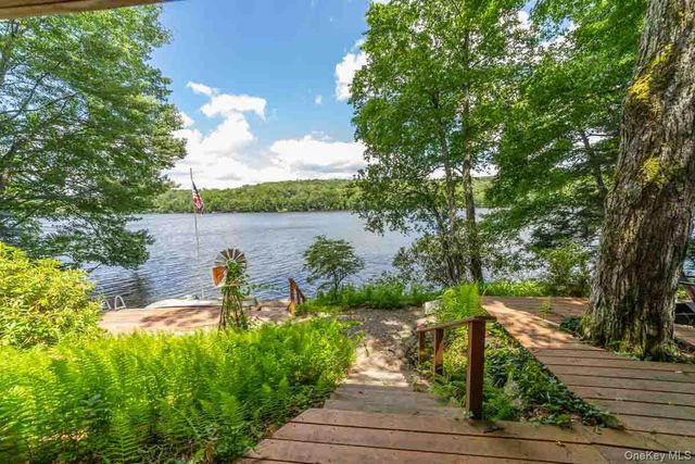 150 Wildwood Drive 20, South Fallsburg, NY 12733