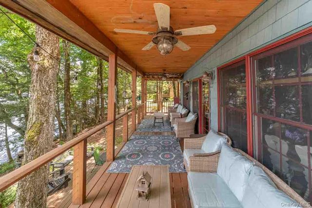 150 Wildwood Drive 20, South Fallsburg, NY 12733