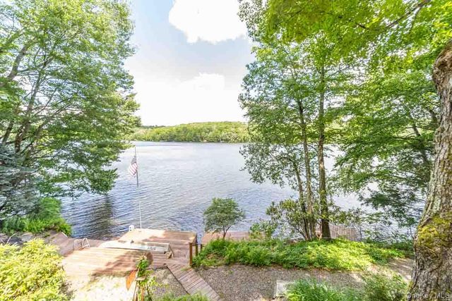 150 Wildwood Drive 20, South Fallsburg, NY 12733