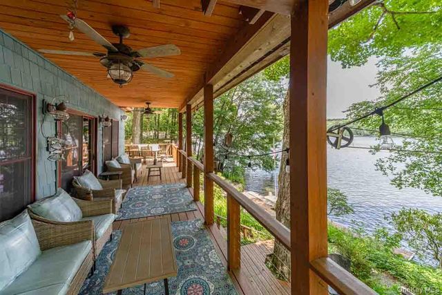 150 Wildwood Drive 20, South Fallsburg, NY 12733