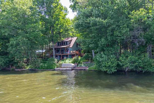 150 Wildwood Drive 20, South Fallsburg, NY 12733
