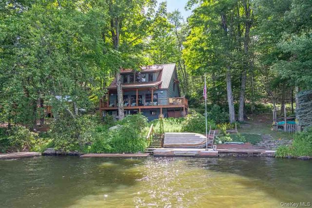 150 Wildwood Drive 20, South Fallsburg, NY 12733