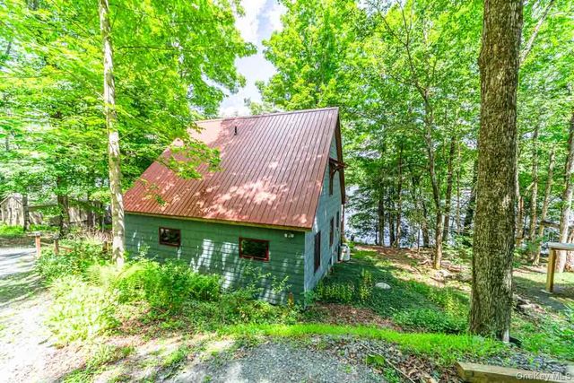 150 Wildwood Drive 20, South Fallsburg, NY 12733