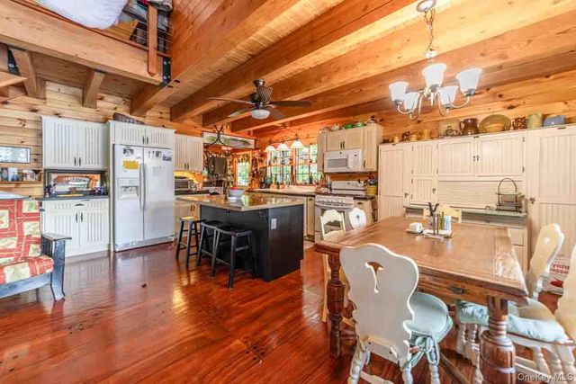150 Wildwood Drive 20, South Fallsburg, NY 12733