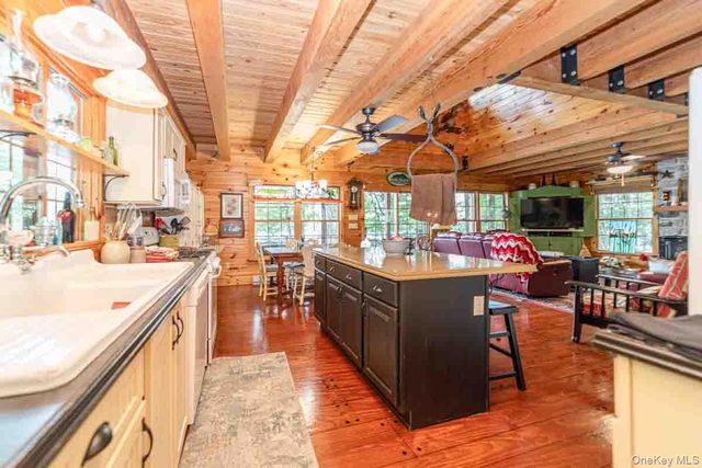 150 Wildwood Drive 20, South Fallsburg, NY 12733