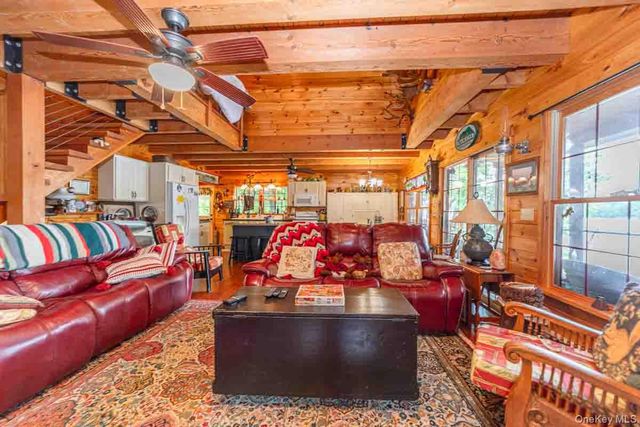 150 Wildwood Drive 20, South Fallsburg, NY 12733