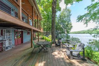 150 Wildwood Drive 20, South Fallsburg, NY 12733
