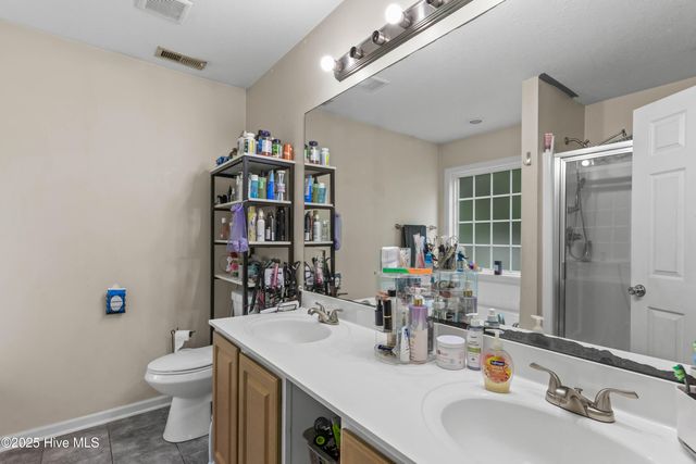 624 Walnut Drive, Jacksonville, NC 28540