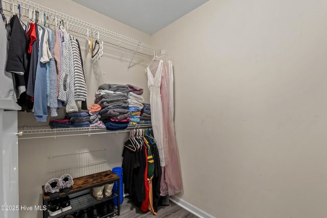 624 Walnut Drive, Jacksonville, NC 28540