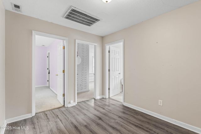624 Walnut Drive, Jacksonville, NC 28540