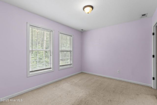 624 Walnut Drive, Jacksonville, NC 28540
