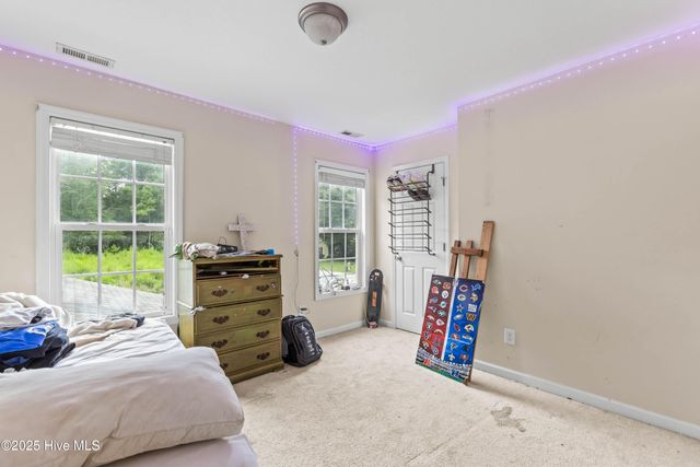 624 Walnut Drive, Jacksonville, NC 28540