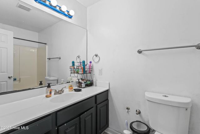 624 Walnut Drive, Jacksonville, NC 28540