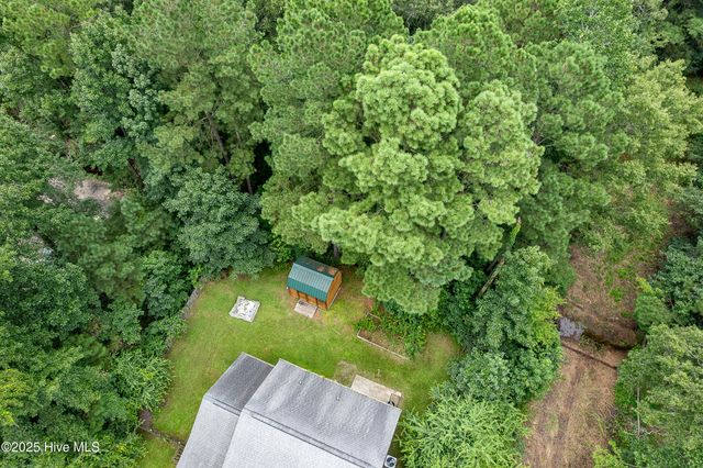 624 Walnut Drive, Jacksonville, NC 28540