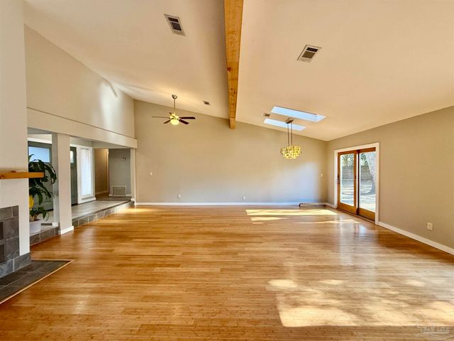 4502 Whisper Way, Pensacola, FL 32504