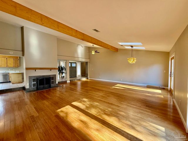 4502 Whisper Way, Pensacola, FL 32504