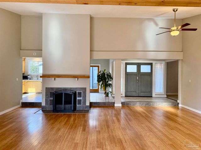 4502 Whisper Way, Pensacola, FL 32504