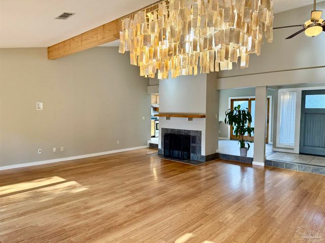 4502 Whisper Way, Pensacola, FL 32504