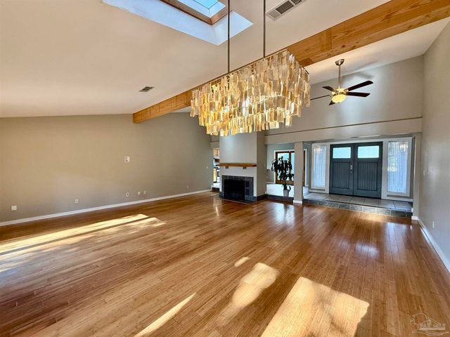 4502 Whisper Way, Pensacola, FL 32504