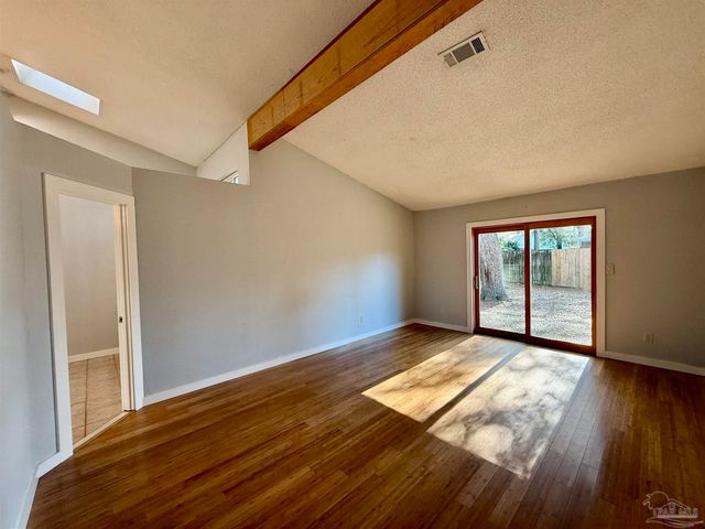 4502 Whisper Way, Pensacola, FL 32504