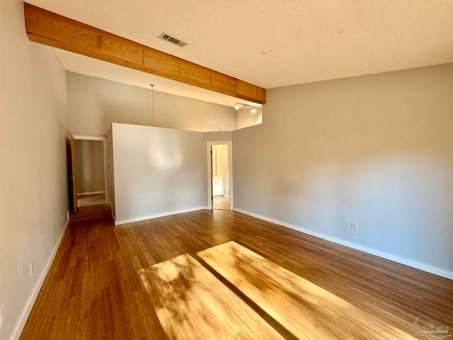 4502 Whisper Way, Pensacola, FL 32504