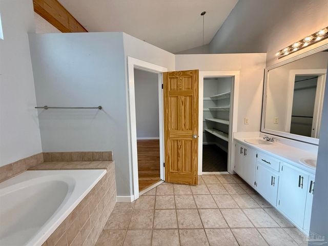 4502 Whisper Way, Pensacola, FL 32504