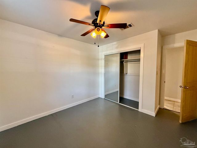 4502 Whisper Way, Pensacola, FL 32504