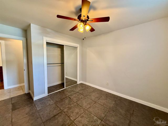 4502 Whisper Way, Pensacola, FL 32504