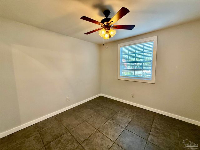 4502 Whisper Way, Pensacola, FL 32504