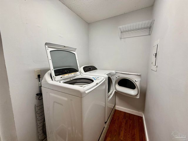 4502 Whisper Way, Pensacola, FL 32504