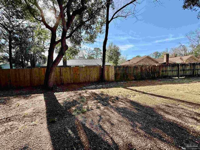 4502 Whisper Way, Pensacola, FL 32504