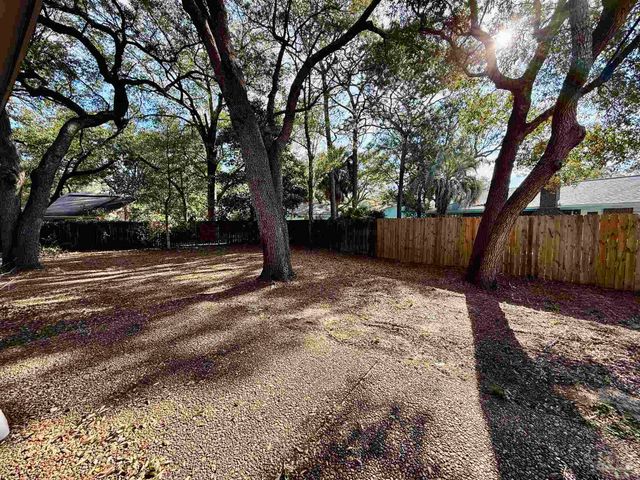 4502 Whisper Way, Pensacola, FL 32504