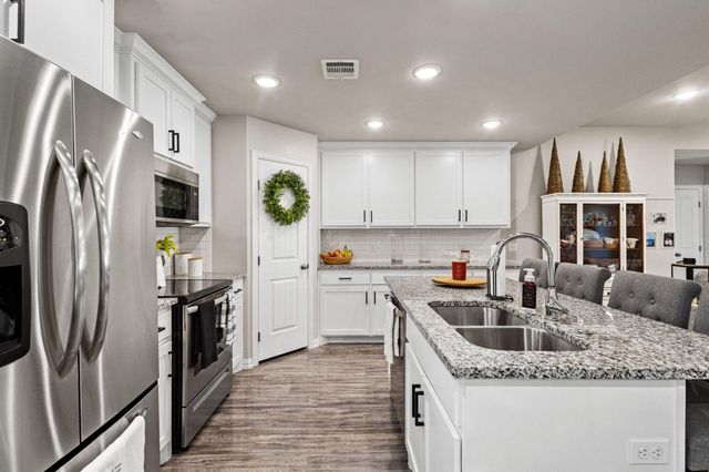 118 Texoma Meadows, Pottsboro, TX 75076