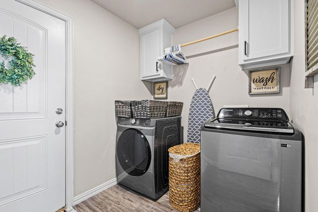 118 Texoma Meadows, Pottsboro, TX 75076