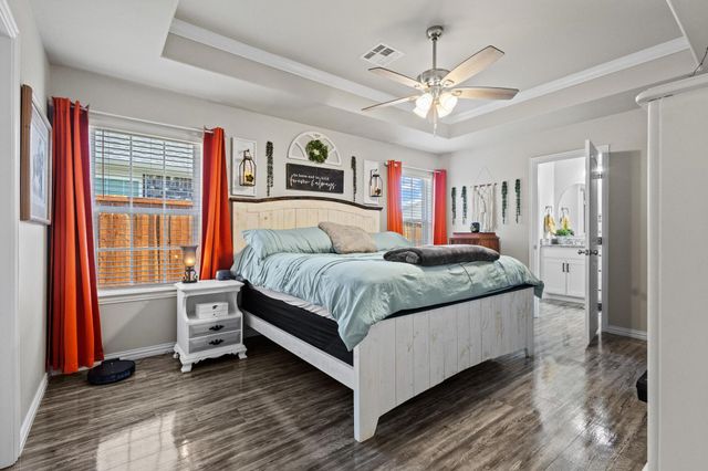 118 Texoma Meadows, Pottsboro, TX 75076