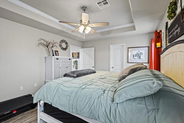 118 Texoma Meadows, Pottsboro, TX 75076