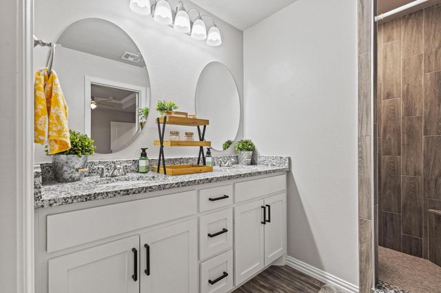 118 Texoma Meadows, Pottsboro, TX 75076