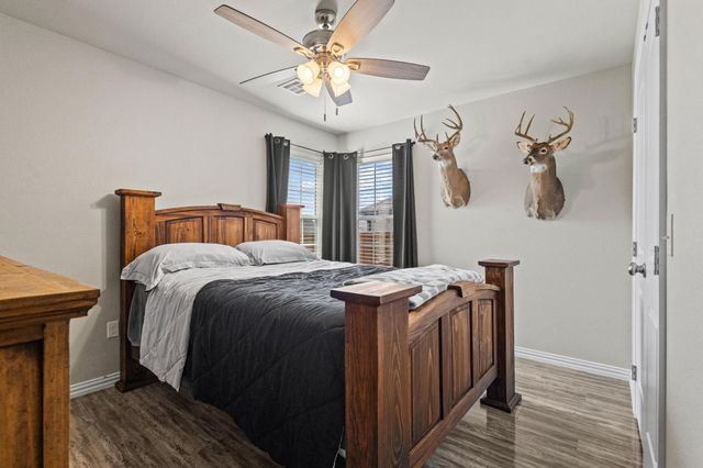 118 Texoma Meadows, Pottsboro, TX 75076