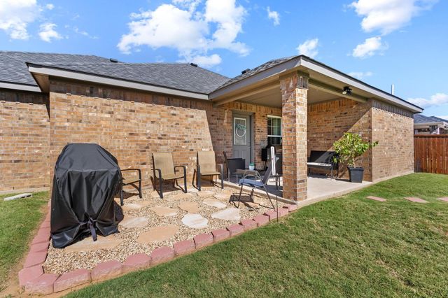 118 Texoma Meadows, Pottsboro, TX 75076