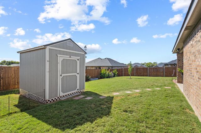 118 Texoma Meadows, Pottsboro, TX 75076