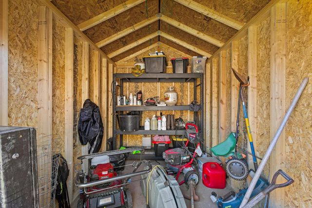 118 Texoma Meadows, Pottsboro, TX 75076