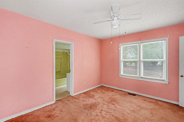 1604 SW 39th Street, Oklahoma City, OK 73119