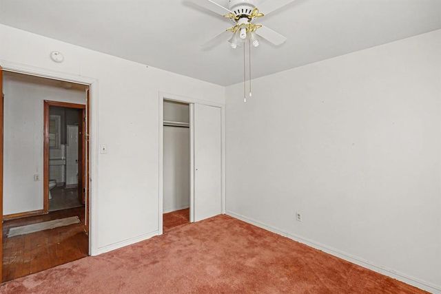1604 SW 39th Street, Oklahoma City, OK 73119