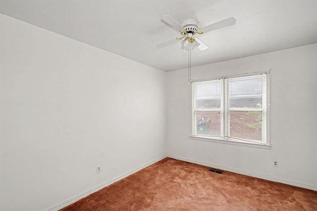 1604 SW 39th Street, Oklahoma City, OK 73119
