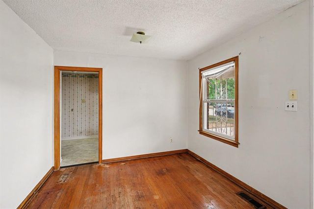 1604 SW 39th Street, Oklahoma City, OK 73119