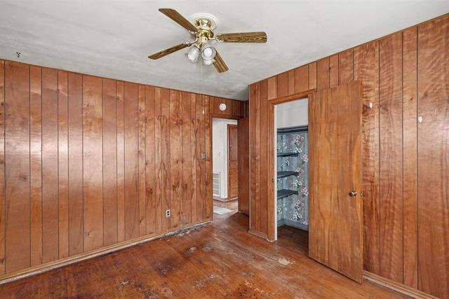 1604 SW 39th Street, Oklahoma City, OK 73119