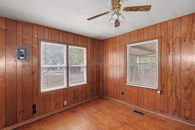 1604 SW 39th Street, Oklahoma City, OK 73119