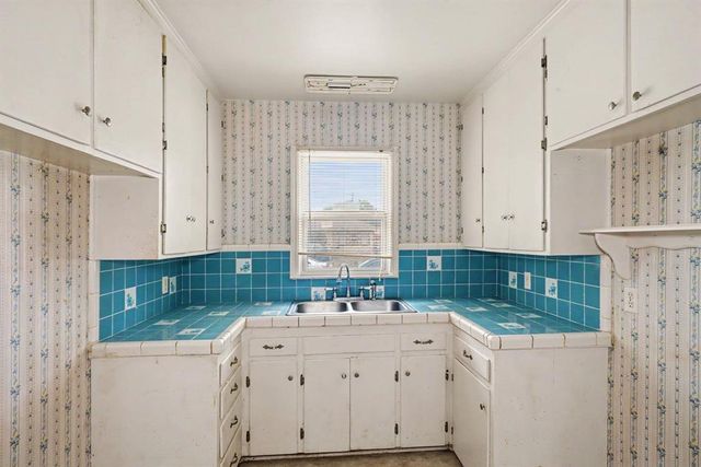 1604 SW 39th Street, Oklahoma City, OK 73119
