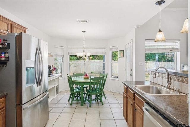 351 River Oaks Lane, Canton, TX 75103